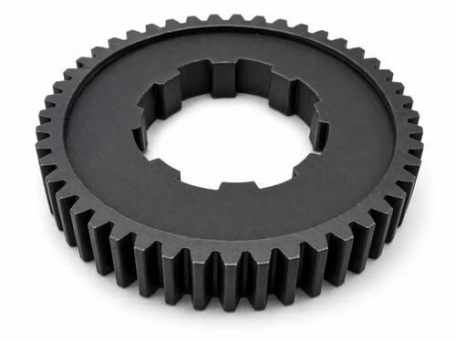 Gear for continental 48v - gear,