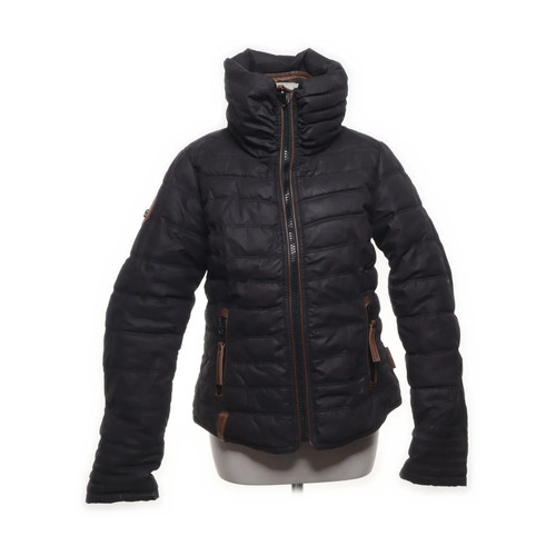 Naketano winterjacke damen - winterjacke,,