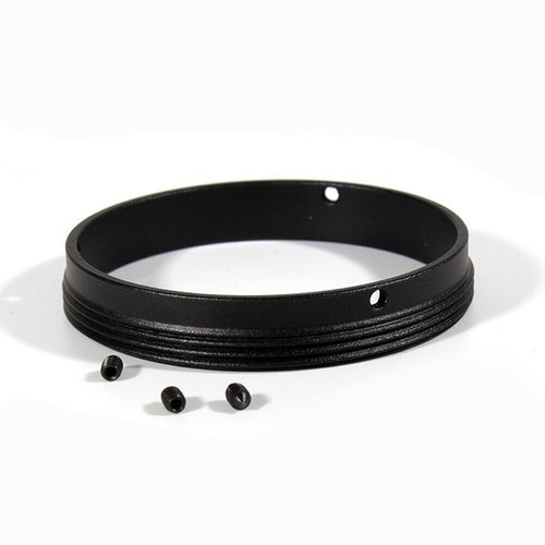 Bit exa m42 - 3-bit, kamera