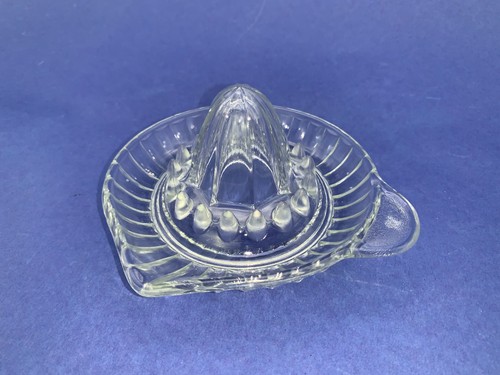 Vintage zitrus zitronen - vintage,