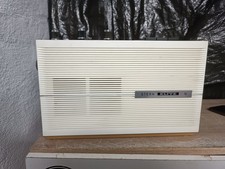 RFT DDR Stern Elite N seltene