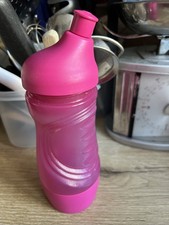 Tupperware kleiner Sportfreund