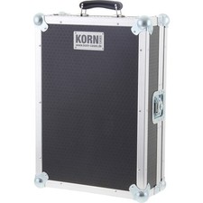 KORN Case für Pioneer DJ