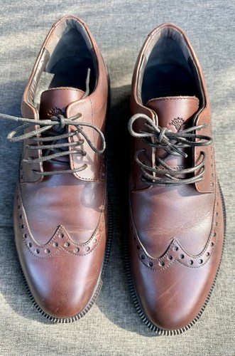 Joop herren business schuhe - herren,