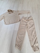 H&m Damen Freizeitanzug