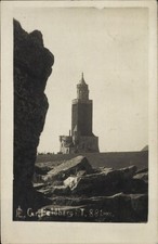 Foto niederreifenberg - foto,