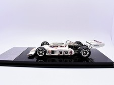 Modellautos Auto formel 1 f1