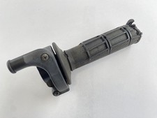 Husqvarna 610 dual h7 - husqvarna, te