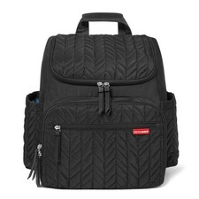 Skip Hop Forma Wickelrucksack