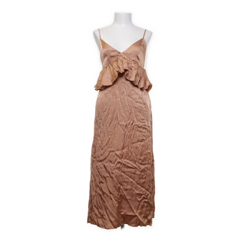 Kleid größe 38 - kleid,,