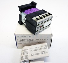 Siemens 3TJ10 02-0AB0
