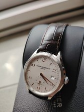 Baume & Mercier Clifton