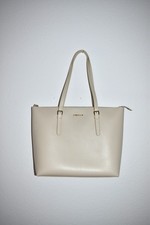 VERSACE 💖 Schultertasche