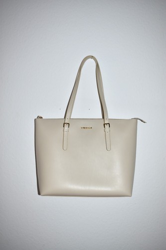 Versace schultertasche - 💖,