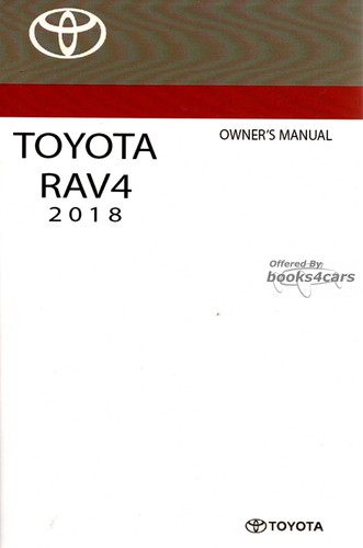 Toyota rav4 rav - toyota, 4