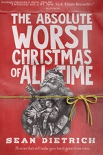 The Absolute Worst Christmas