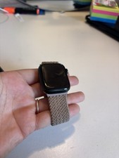 Apple Watch Series 7 41mm