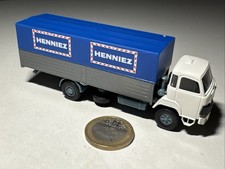 NR205 RMM Roskopf heut Wiking