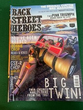 BACK STREET HEROES SEP 2015