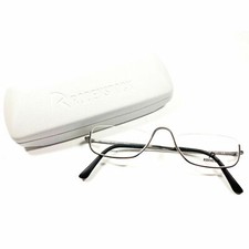 Unisex Lesebrille Rodenstock R 864 J 52-20 Titan 1,0 1,5 2,0 2,5 3,0 3,5 4,0 Neu