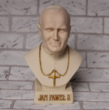 Sehr schöne Papstfigur - Jan