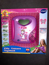 vtech Kidisecrets 2, OVP, 5 in