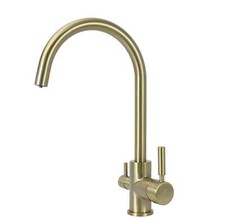 Hommix Verona gebürstetes