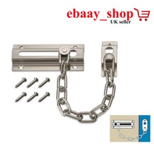 TÜRKETTENSCHLOSS PREMIUM