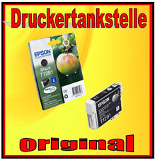 Epson Originalpatrone C13T12914010 Epson Office BX525WD BX625FWD BX925FWD  