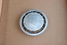 VW Bus T3 Multivan / Westfalia Radkappe 255601149A