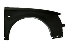 Kotflügel RECHTS für AUDI A4