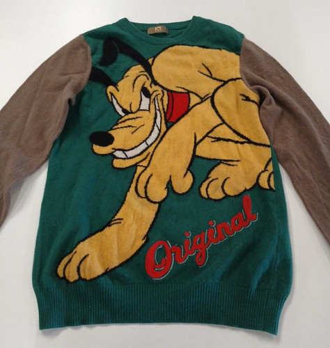 Iceberg original vintage - iceberg,