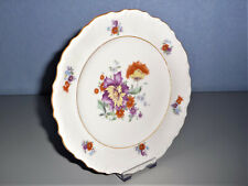 Vintage Schumann Bavaria