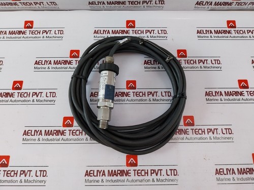 Wika bbs azgdliux1 1zz - wika, is-20-s-bbs-azgdliux1-1zz