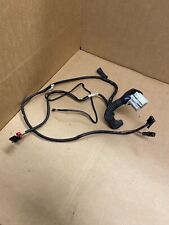 BMW E30 Cabrio Coupe Touring Türkabelbaum Elektrische Fensterheber Beifahrer