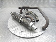 1998 98-00 Honda VTR1000F