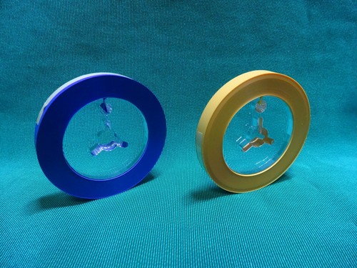 Basf vorlaufband set - basf, –