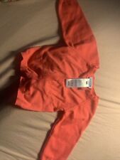 Strickjacke 80 Pink JACADI