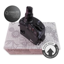 OEM LENKSTOCKSCHALTER