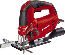 Einhell TC-JS 85 Stichsäge