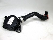 Original Mercedes-Benz