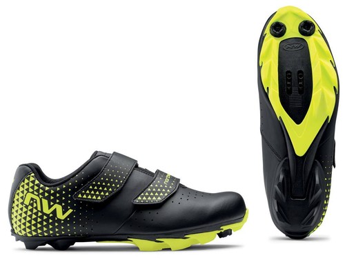 Northwave spike mtb - spike, fahrrad