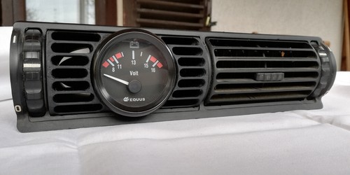 Für bmw e30 - für,