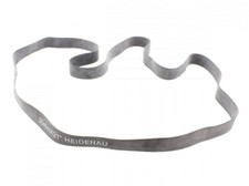 Felgenband Heidenau 21 Zoll 25mm breit Motorrad