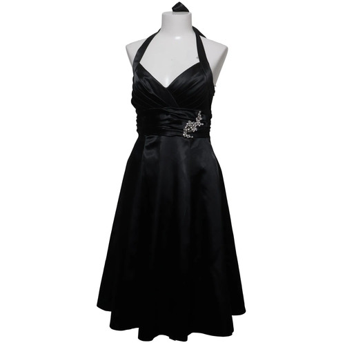 Lissa cocktailkleid größe - lissa,, cocktailkleid,