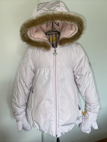 Steiff mädchenblouson - steiff,