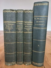 Römische Geschichte von