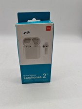 Xiaomi Mi True Wireless