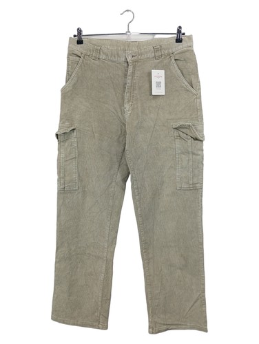 Watsons cargohose cordhose - watsons,