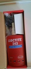 Loctite Sound Bottle Radio